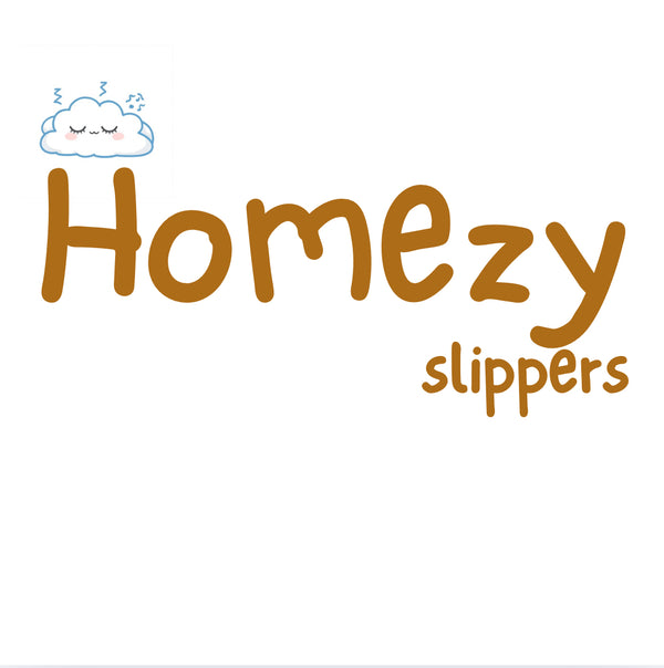 Homezy Hellokitty Slippers 